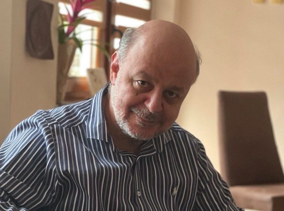 Либералната демократија се проголтува самата себе