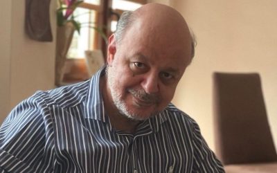 Абре Македонче…