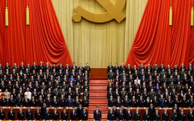 Зеленски вели дека Кина работи на интензивирање на соработката со Русија