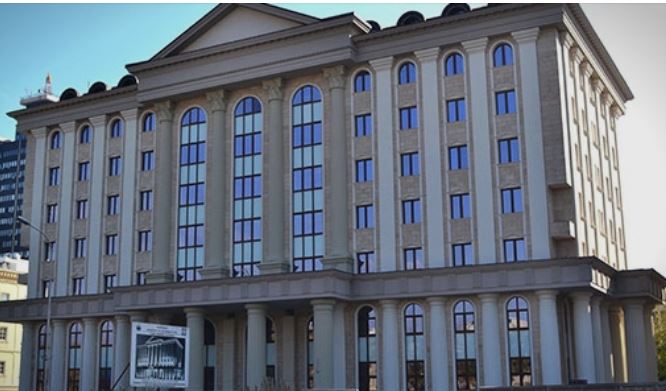 Судот определи 30-девен притвор за Рустеми и Саити