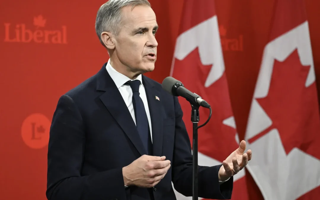 Израел го повика Карни да не ја спроведува наредбата на МКС за апсење на Нетанјаху