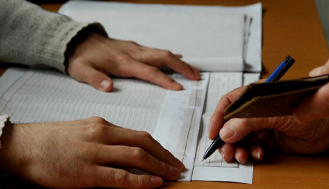 Излезноста во вториот круг е 45,7 а во Скопје гласале 33,82 отсто