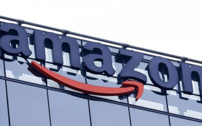 „Аmazon“ со уплата од 180 милиони евра ја затвори истрагата за можна дночна измама во Италија