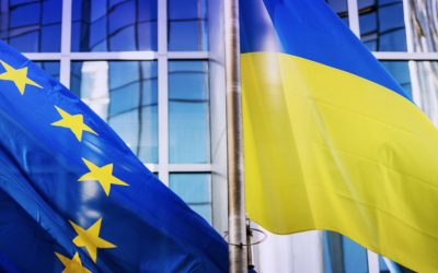 Самит на ЕУ: На Белгија ѝ се понудини „неограничени гаранции“