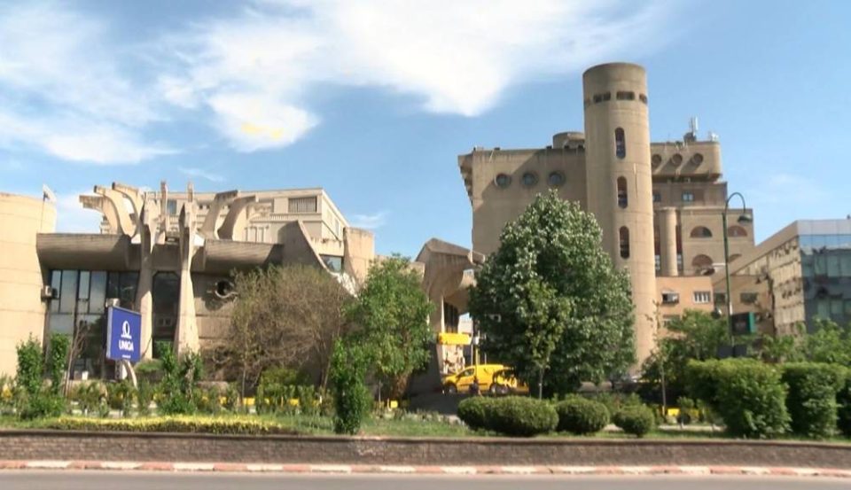 „Пошта“ со огромни загуби и зголемен број на вработени