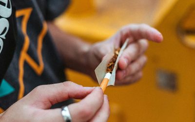 Предлогот за забрана за филтри на цигарети предизвика поделби во ЕУ