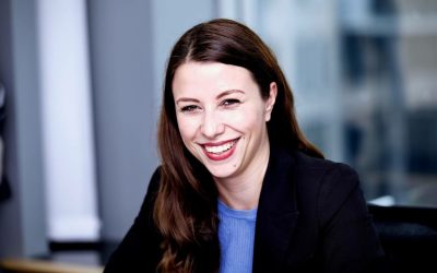 Јовева: Не е фер Македонија да се става во ист кош со Србија и БиХ