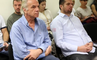 Продолжи судењето за Онкологија, сведоци тврдат дека давале мито за терапија