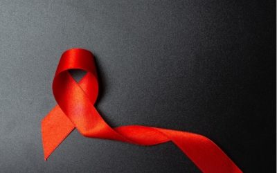 Регистрирани нови 38 случаи на ХИВ/СИДА гоиднава во Македонија, осум лица починале