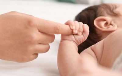 Бројот живородени деца пораснал за 3,7 отсто, морталитетот опаѓа