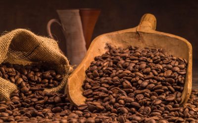 Трамп ги укина царините за кафе, говедско месо, какао и овошје од Бразил