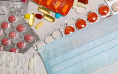 Бугарија ја продолжи забраната за извоз на инсулин и група антибиотици