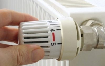 Од 1 декември поскапува парното греење, сметките повисоки за околу 130 денари