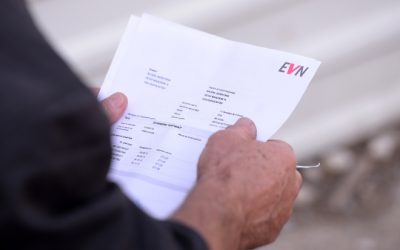 РКЕ не очекува поместувања на цената во делот на преносот и дистрибуцијата на електричната енергија