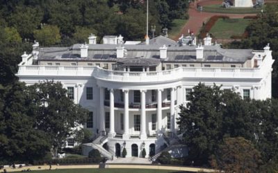 Бела куќа: Претставници на САД и Украина одржаа продуктивна средба во Мајами, закажани натамошни разговори