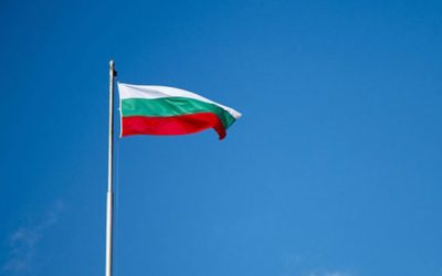 Бугарија привремено забрани извоз на нафтени деривати во ЕУ поради енергетска безбедност