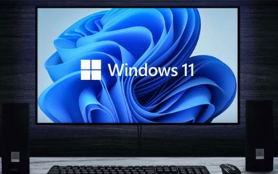 Оперативниот систем Виндоус на Мајкрософт го прослави 40-от роденден