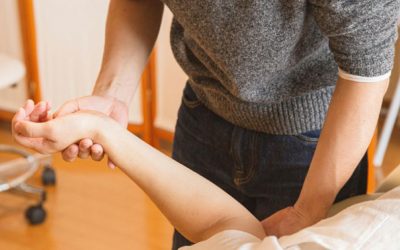 Словенците на референдум го отфрлија законот за еутаназија