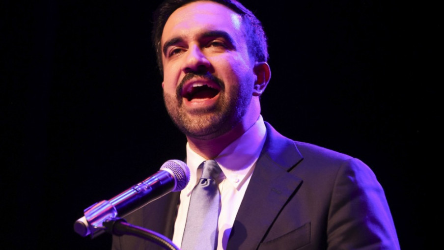 Кој е Зохран Мамдани: од рапер до градоначалник на Њујорк
