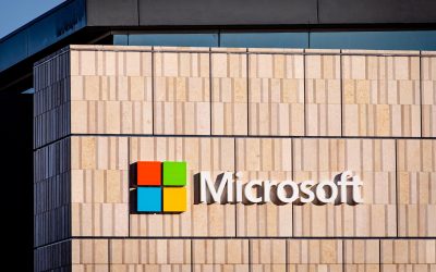 Мајкрософт вложува 10 милијарди долари во развој на центар за податоци во Португалија
