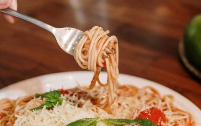 УНЕСКО препорача италијанската кујна да влезе во списокот на светското културно наследство