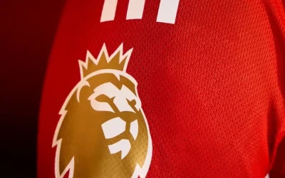 Премиер лигата воведува ограничување на трошоците од следната сезона