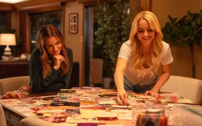 Најслаб Халовин Бокс Офис во последните 30 години во САД