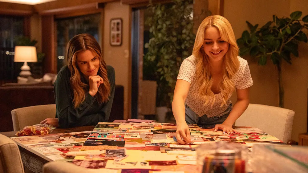 Најслаб Халовин Бокс Офис во последните 30 години во САД