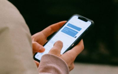 Австралија ги гаси профилите на социјалните мрежи за деца под 16 години