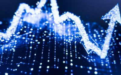 Крај на повеќемесечната нестабилност на европските акции