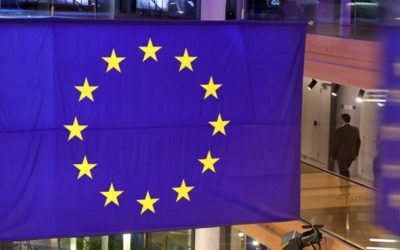 Европските индекси неизедначени, во фокусот инфлацијата во земјите на еврозоната