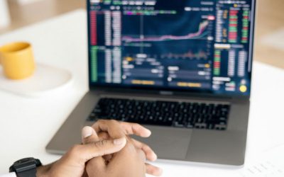 Раст на светските берзи, се чека намалување на каматните стапки во САД