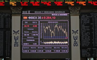 Европските инвеститори претпазливи, индексите стагнираат