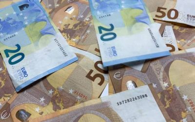 Голем пад на странските инвестиции во Македонија