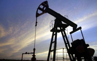 Цените на нафтата над 63 долари