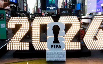 Македонија во четвртиот шешир на ждрепката за бараж што ќе се одржи во четврток