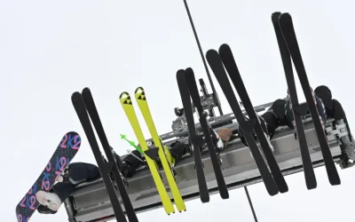 Германците воздржани во плановите за зимски одмор