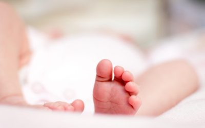 ГАК: Обдукцијата на новороденчето покажа дека причината за смртта е незрелост на белодробието