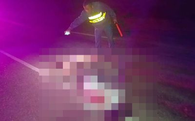 Тајландски борбени авиони ја нападнаа Камбоџа