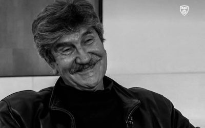 Почина легендата на македонскиот фудбал Васил Рингов