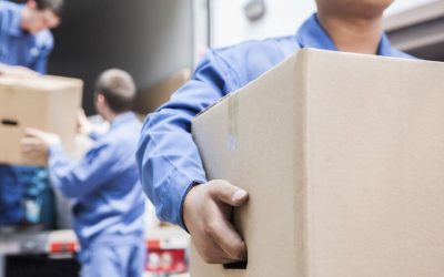 Кинески малопродажен гигант инвестира 3,12 милијарди долари во станови за доставувачите