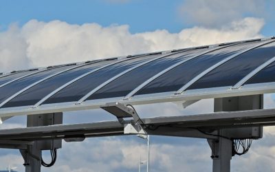 Јапонија има намера да ги заостри регулативите за големите соларни електрани