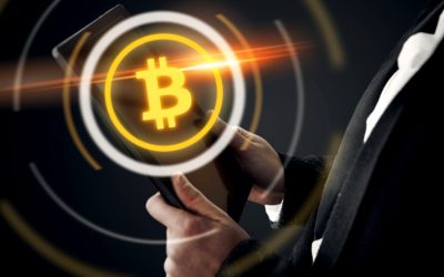 Пазарот на криптовалутите се опоравува