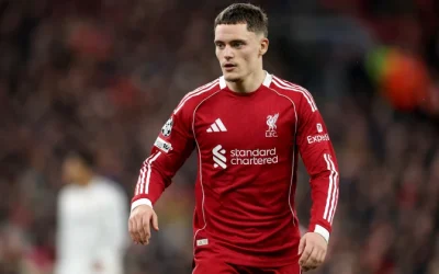 Киксови на Ливерпул и Челси