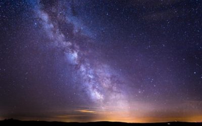 Откриена галаксија слична на Млечниот пат стара 12 милијарди години