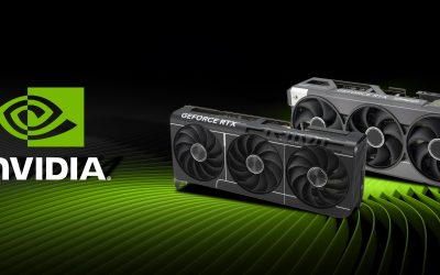 Енвидија ги извести кинеските клиенти дека ќе го зголеми производството на чипови Х200 за вештачка интелигенција