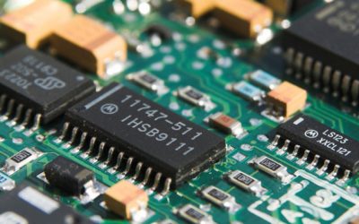 Јужна Кореја вложува над 5 милијарди евра во вештачка интелигенција