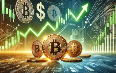 Десет големи европски банки правата нова стабилна криптовалута врзана за еврото