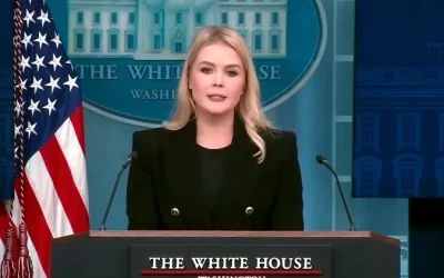 САД се оптимисти околу преговорите за Украина