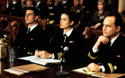 Најдобрите филмови на Роб Реинер